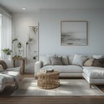 Menambahkan Kehangatan Rumah dengan Elemen Dekoratif Kecil